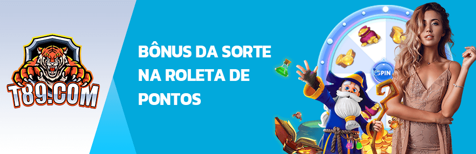 horários para jogar fortune mouse